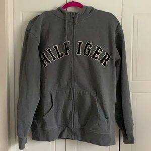 Tommy Hilfiger Hoodie